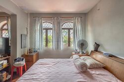 Sennett Estate (D13), Terrace #458446521